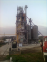 Сушарка зернова на газу (метан, пропан, бутан), дизель, дрова  2